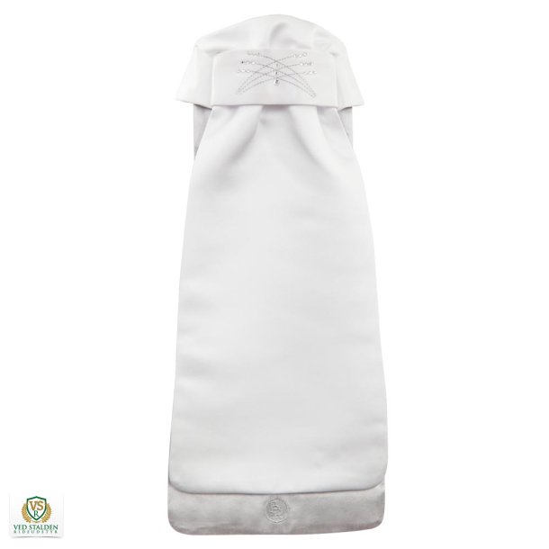 BR Plastron Bray