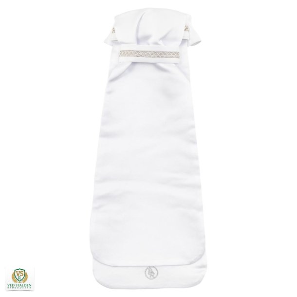 BR Plastron York