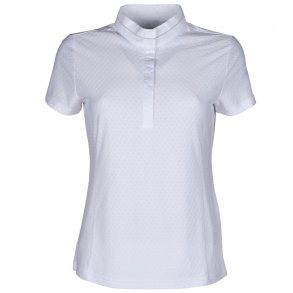 Pikeur stvneshirt Alina