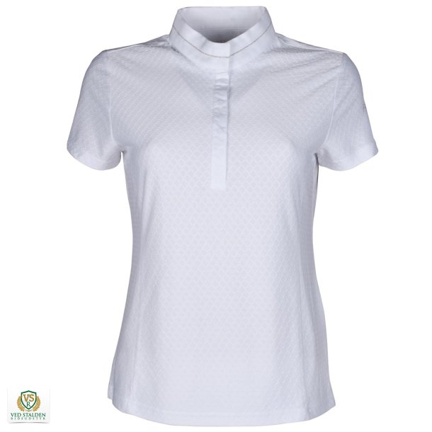 Pikeur stvneshirt Alina