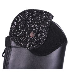 QHP Ridestvler Romy Junior