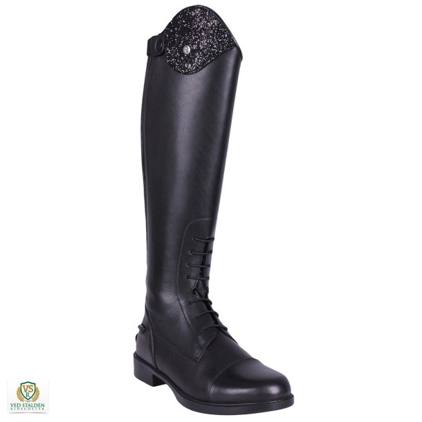 QHP Ridestvler Romy Junior
