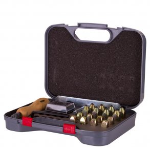 Premiere mordax st W3/8