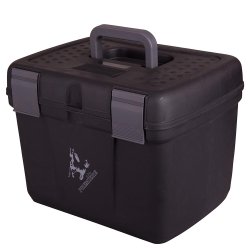 Premiere striglekasse Aleron