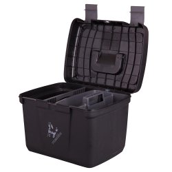 Premiere striglekasse Aleron