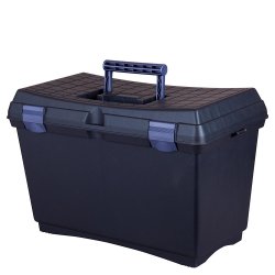 Striglekasse Mario XL