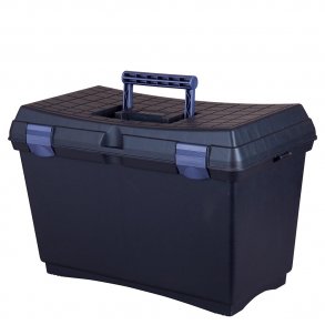 Striglekasse Mario XL