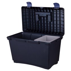 Striglekasse Mario XL