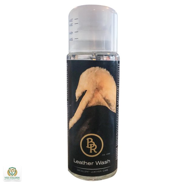 BR ldervask 300ml