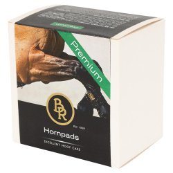 BR Hovpads Premium