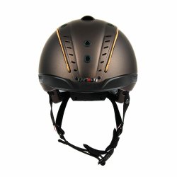 Casco Ridehjelm Mistrall 2