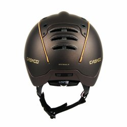 Casco Ridehjelm Mistrall 2