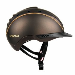 Casco Ridehjelm Mistrall 2