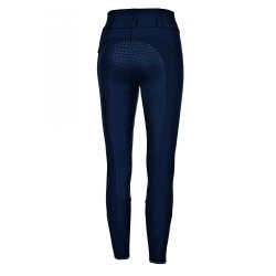 Pikeur Candela Grip vinter softshell