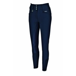 Pikeur Candela Grip vinter softshell