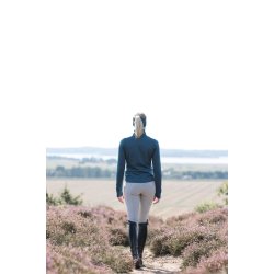 Stierna Nova Hybrid Jakke 