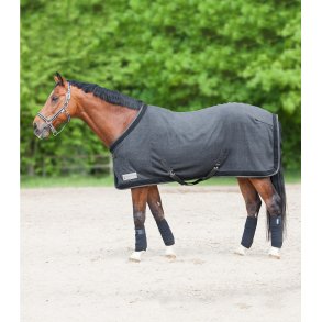 Fleecedkken Esperia Two