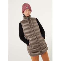 Colmar lang Dunvest, Dark Cookie