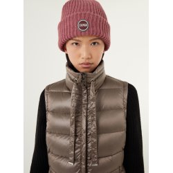 Colmar lang Dunvest, Dark Cookie