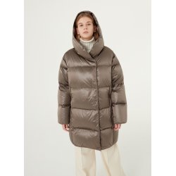 Colmar Dunfrakke Friendly