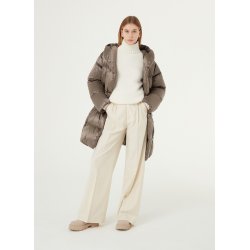 Colmar Dunfrakke Friendly