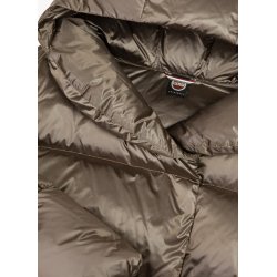 Colmar Dunfrakke Friendly