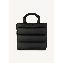 Colmar Quiltet Shopper Bag