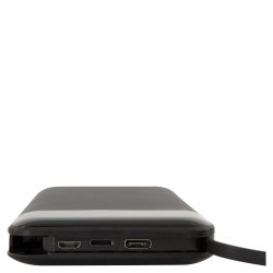 WHIS Powerbank Long Life