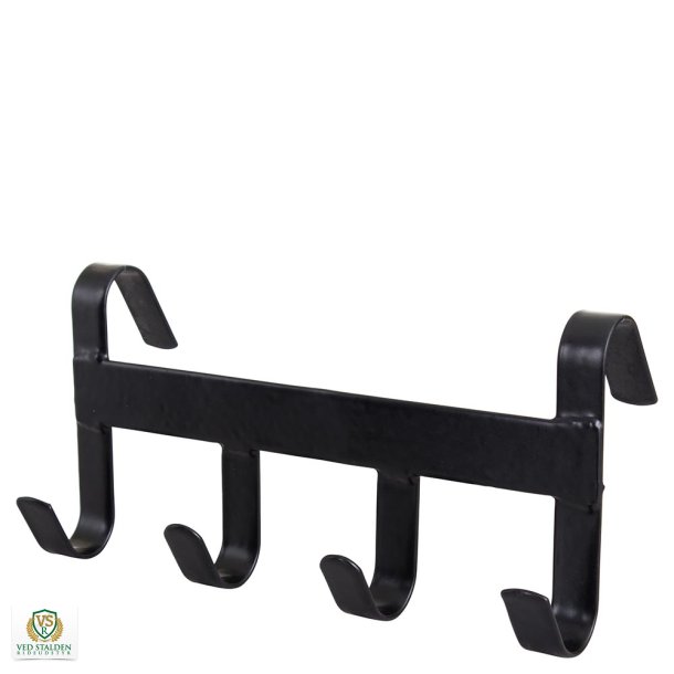 Handy Hanger flad