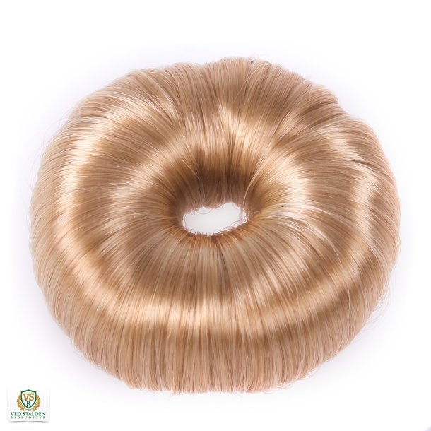 QHP Hr donut