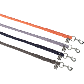 Eskadron Trktov med Pistolhage, Fossil