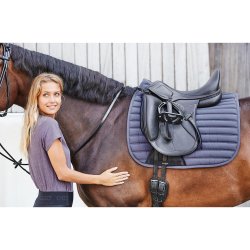 CATAGO Hybrid schabrack