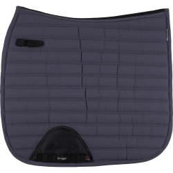 CATAGO Hybrid schabrack