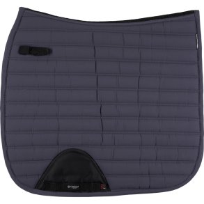 CATAGO Hybrid schabrack