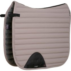 CATAGO Hybrid schabrack