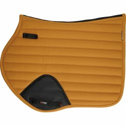 Catago Hybrid Schabrack, sort