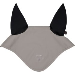 Catago Hybrid Lyddmpende Hut