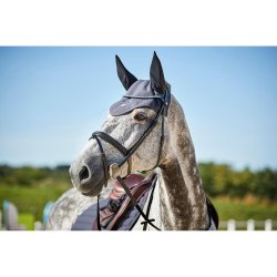 Catago Hybrid Lyddmpende Hut