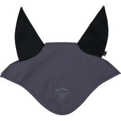 Catago Hybrid Lyddmpende Hut