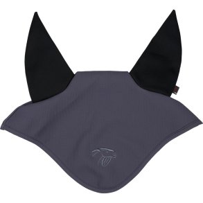 Catago Hybrid Lyddmpende Hut