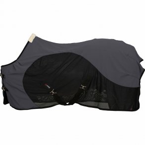 Catago Hybrid cooler dkken