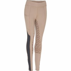 Catago ridetights Lova