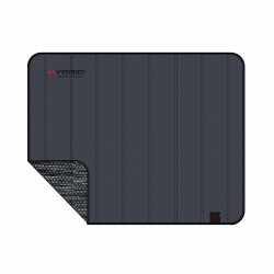 Catago Hybrid Bandageunderlag Small, Periscope