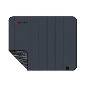 Catago Hybrid Bandageunderlag Small, Periscope