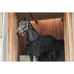 Catago Hybrid Staldkken 200g, sort