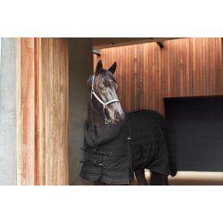 Catago Hybrid Staldkken 200g, sort