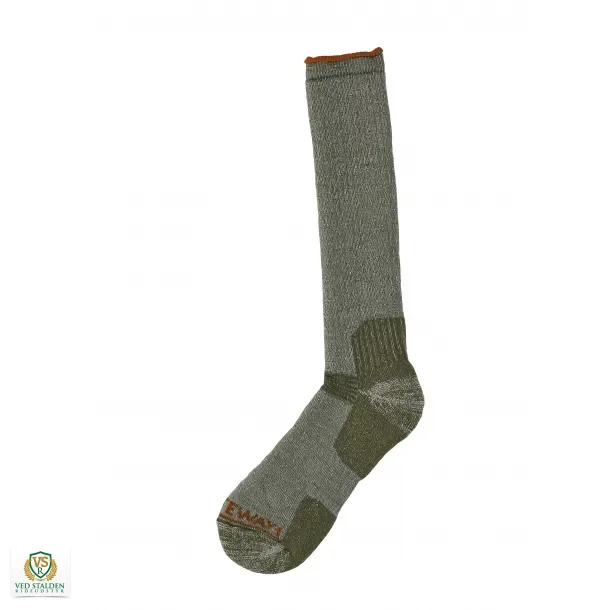 Gateway1 Merino Knlange Strmper 