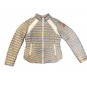 Colmar dunjakke Punk