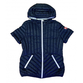 Colmar vest 2192