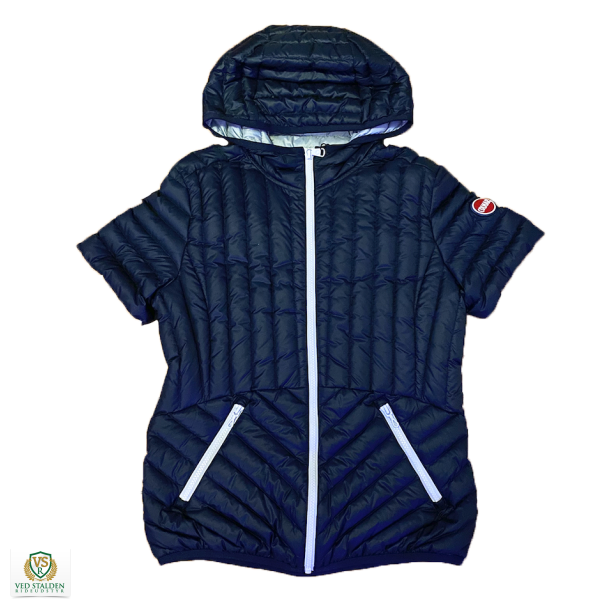 Colmar vest 2192